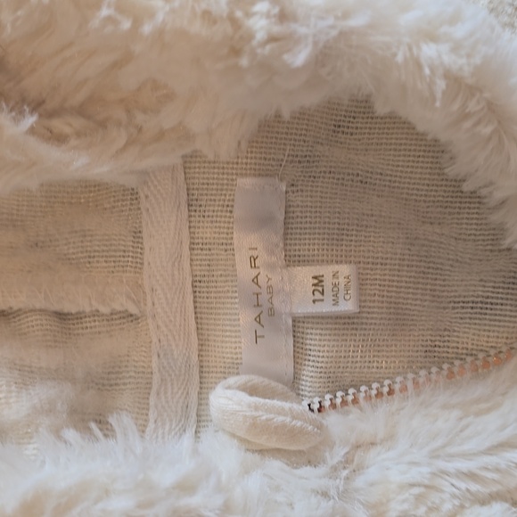 Spring Jacket Bundle - Picture 5 of 5